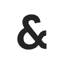 A&O Shearman