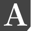 Agincare