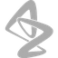 AstraZeneca