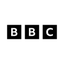 BBC