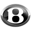 Bentley Motors