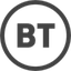 BT