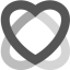 Care UK