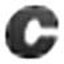 Centrica
