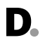 Deloitte