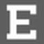 Evri
