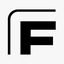 Freshfields