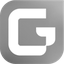 GSK