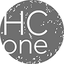HC-One