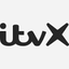 ITV
