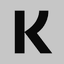Klarna UK