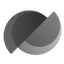 Mitie