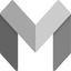 Monzo