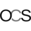 OCS