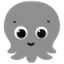 Octopus Energy