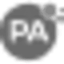 PA Consulting