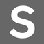 Serco