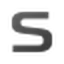 Smiths Group