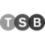 TSB Bank