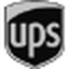 UPS UK