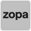 Zopa