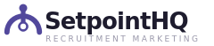 SetpointHQ